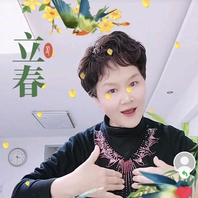 紫馨姐姐工厂直发