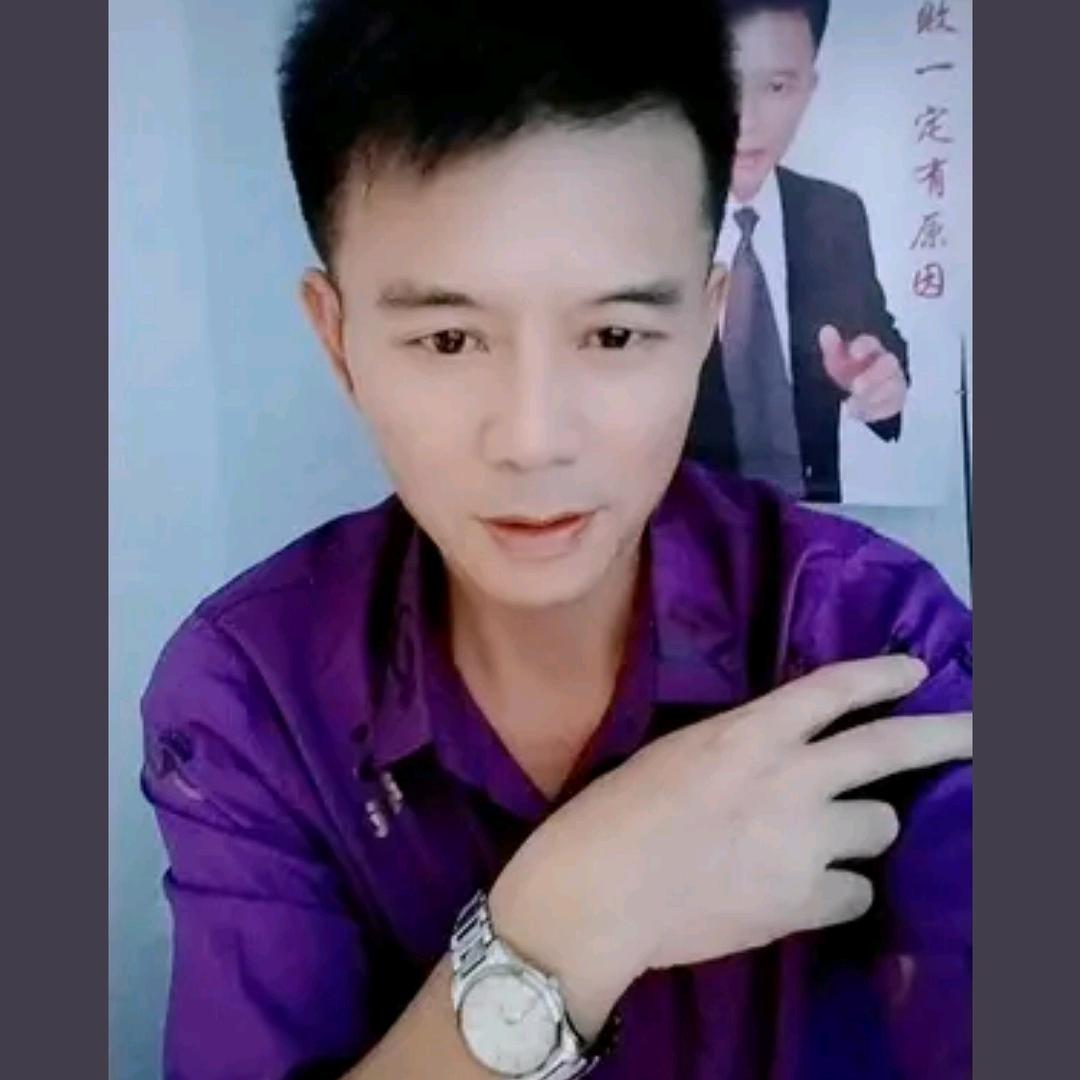 方与圆