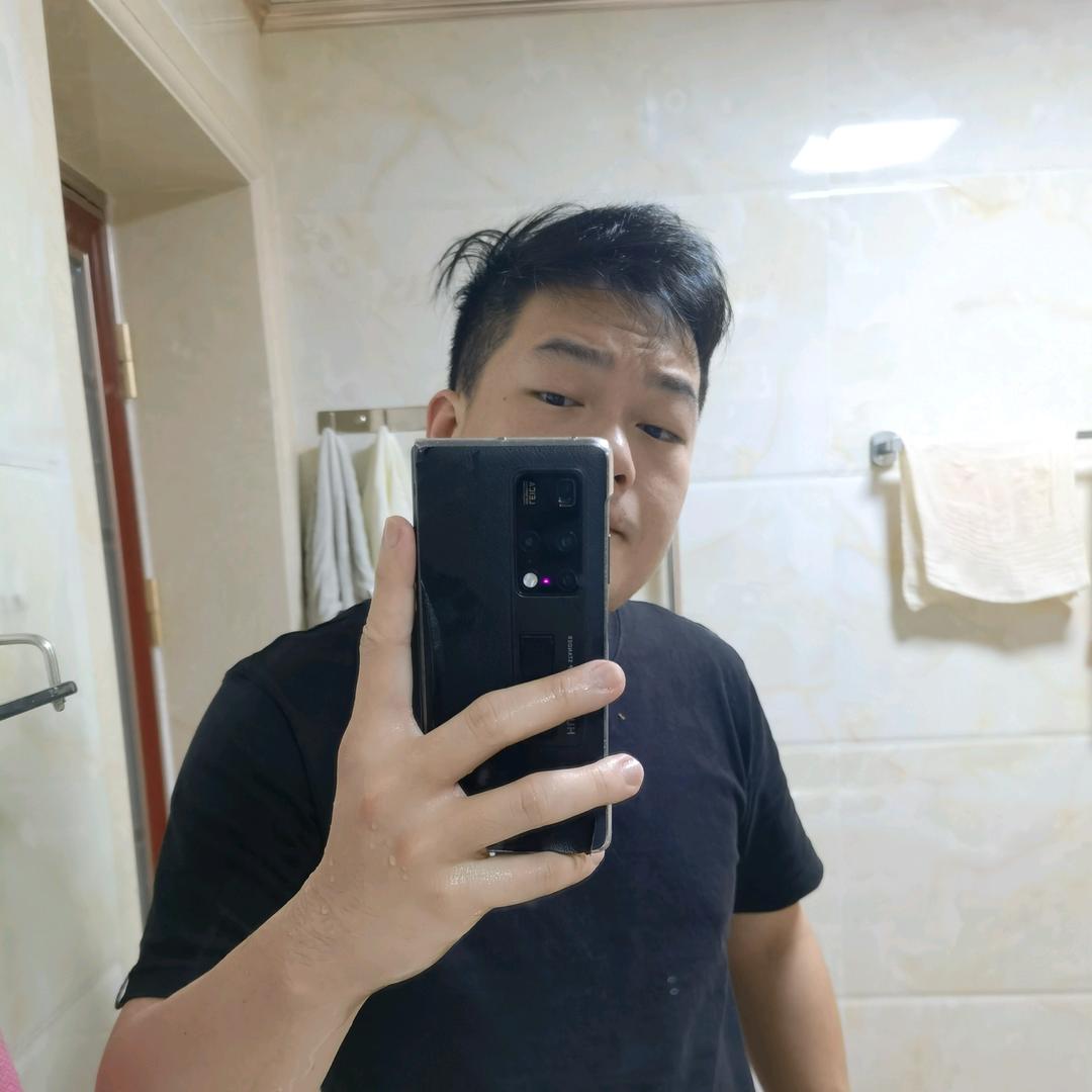 .羊村你喜哥