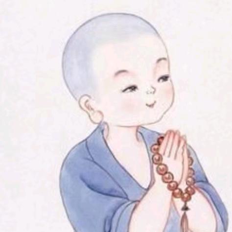 乡村三哥@湖北