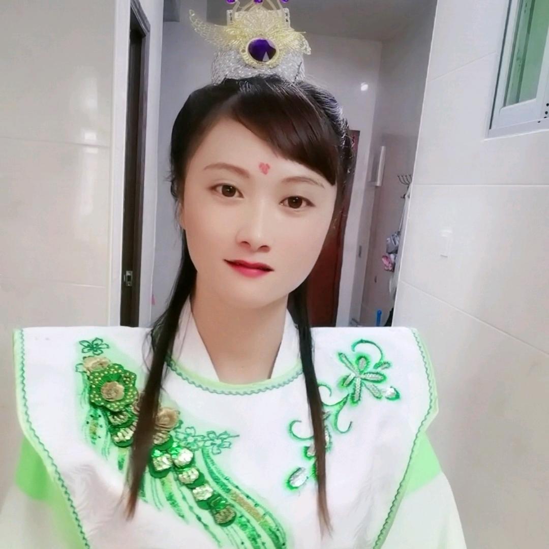 星儿༉