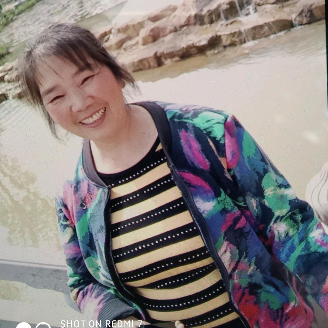 林妈妈
