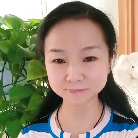 春暖人鑫