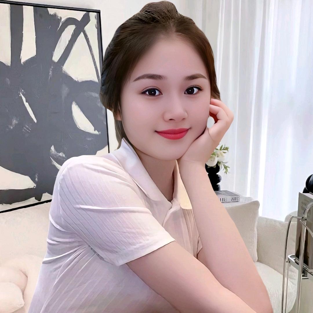 晴妹妹