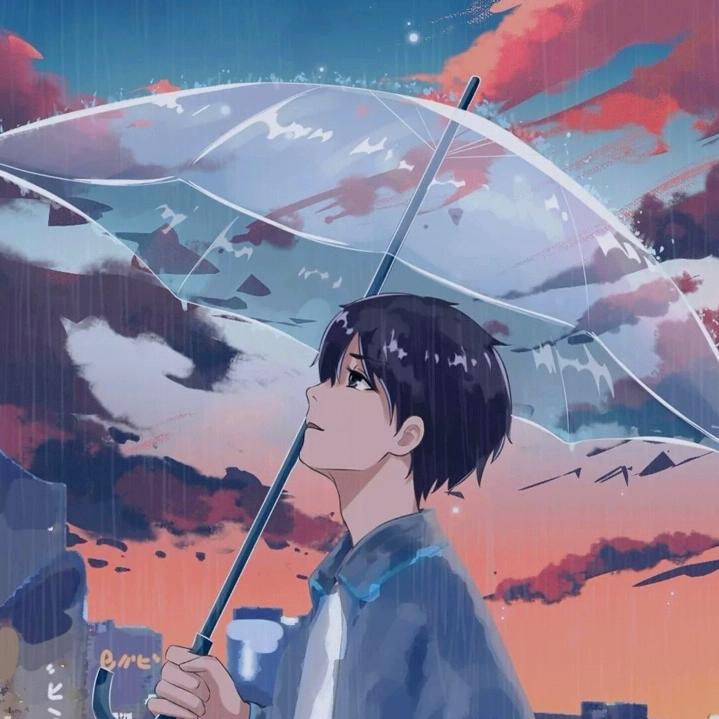 込幵