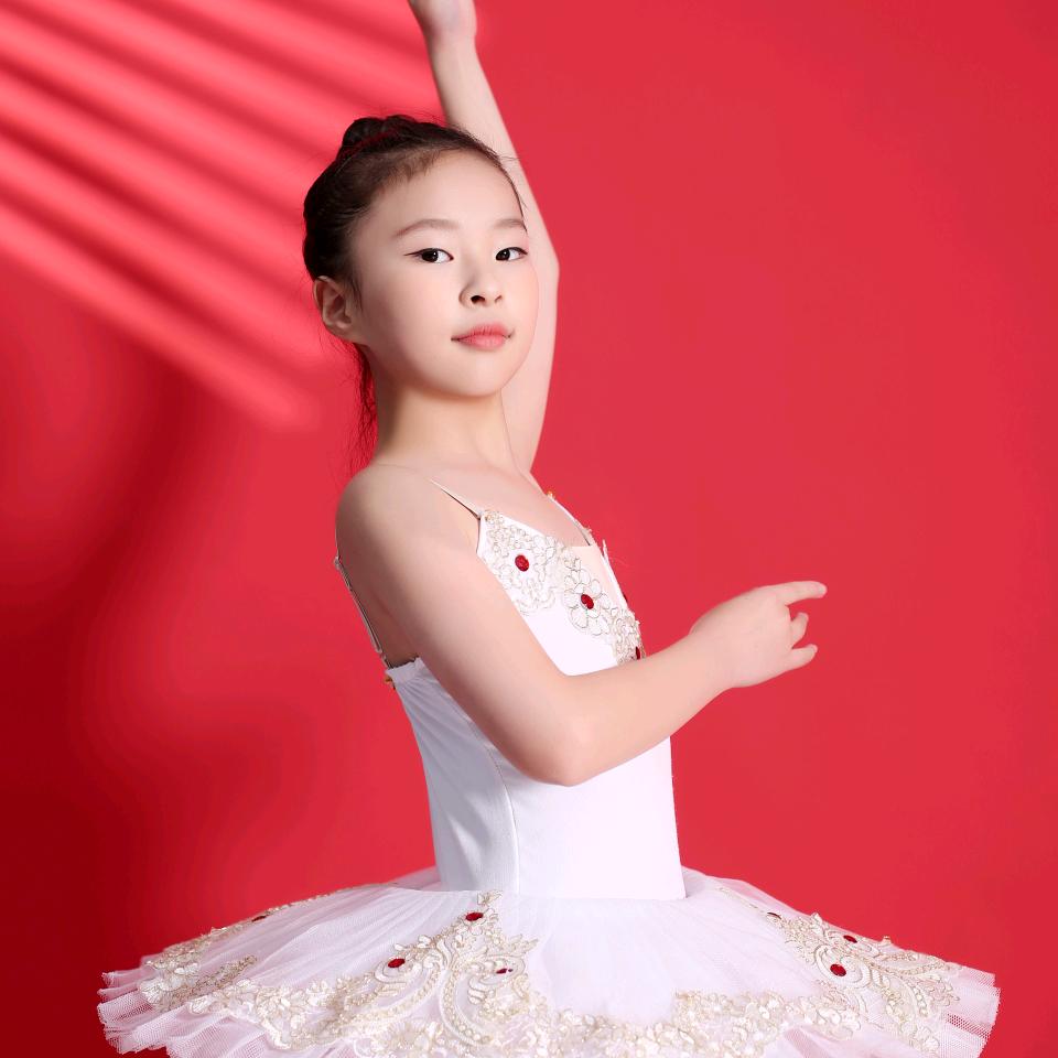 迟宝