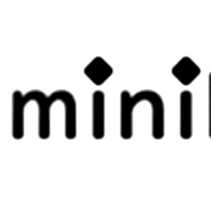 minikuma品牌个人护理专卖店