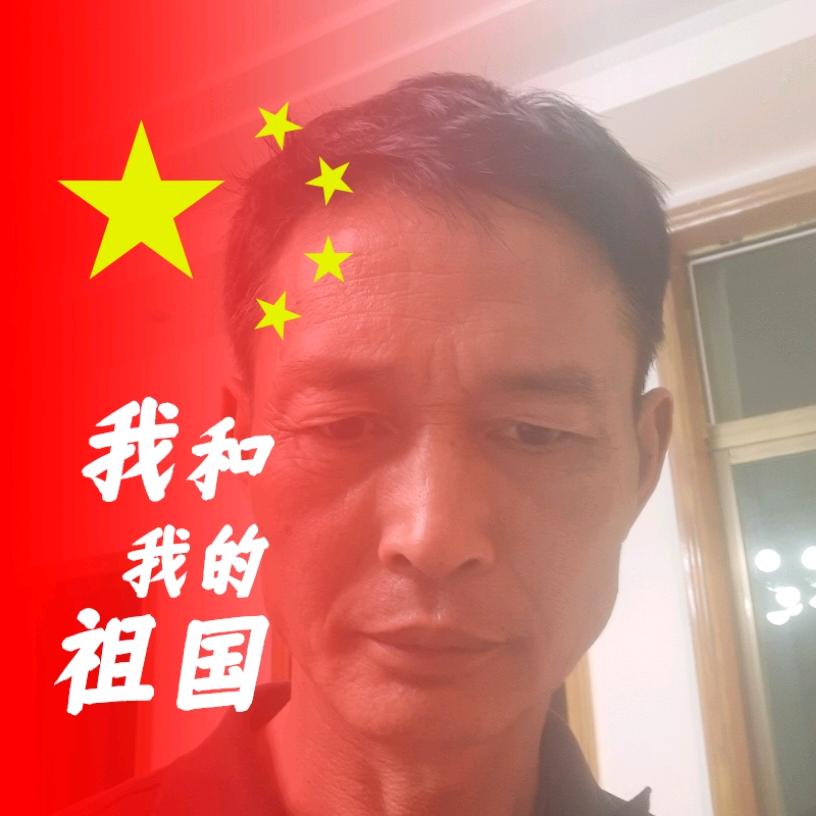 陈云南