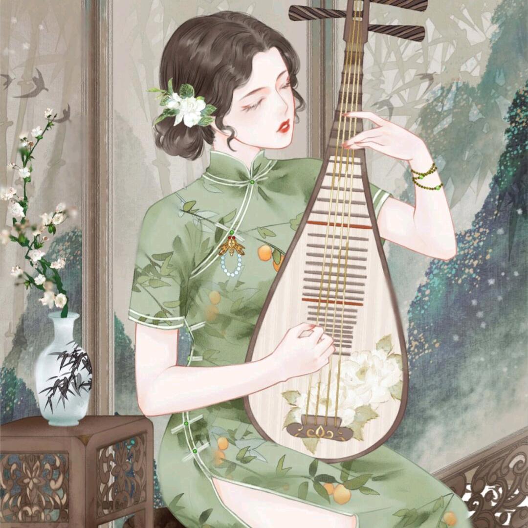 楠☀楠·