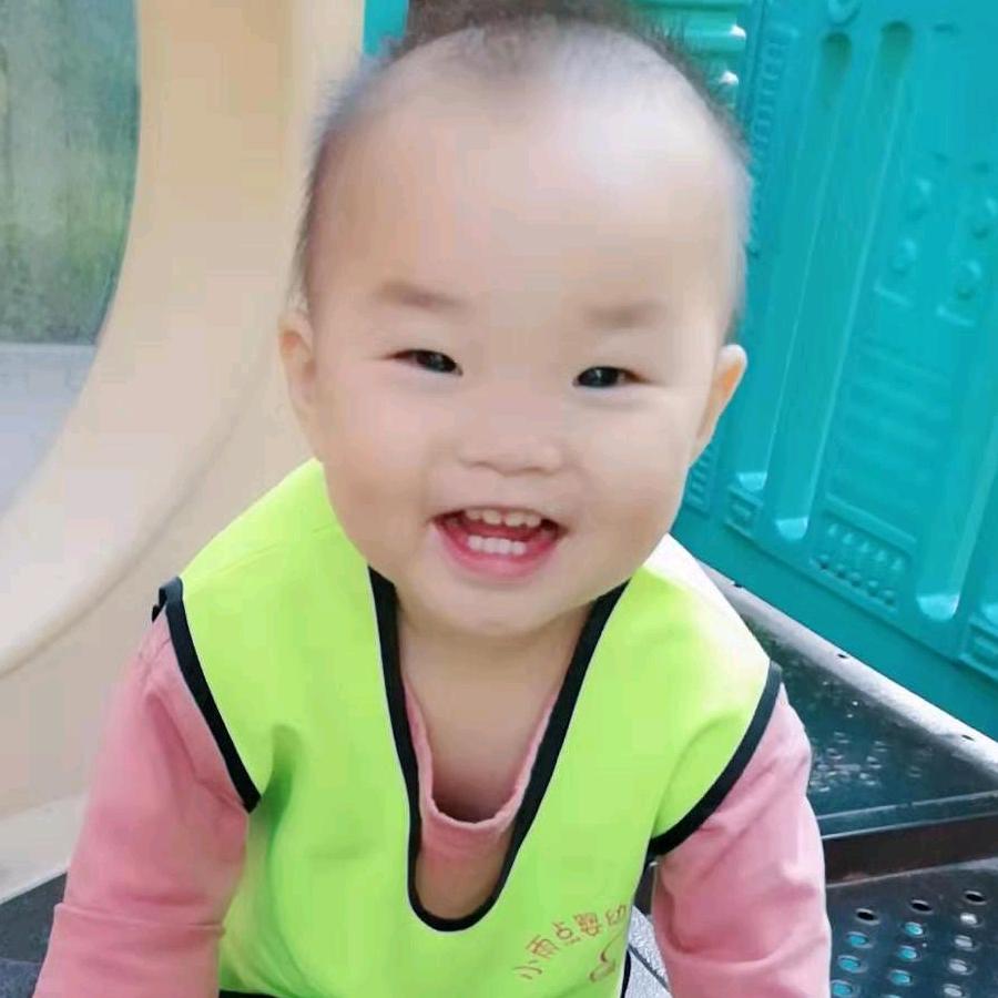 💕 ❧⁵²⁰高潘不起舒芙雷₅₂₀💞࿐