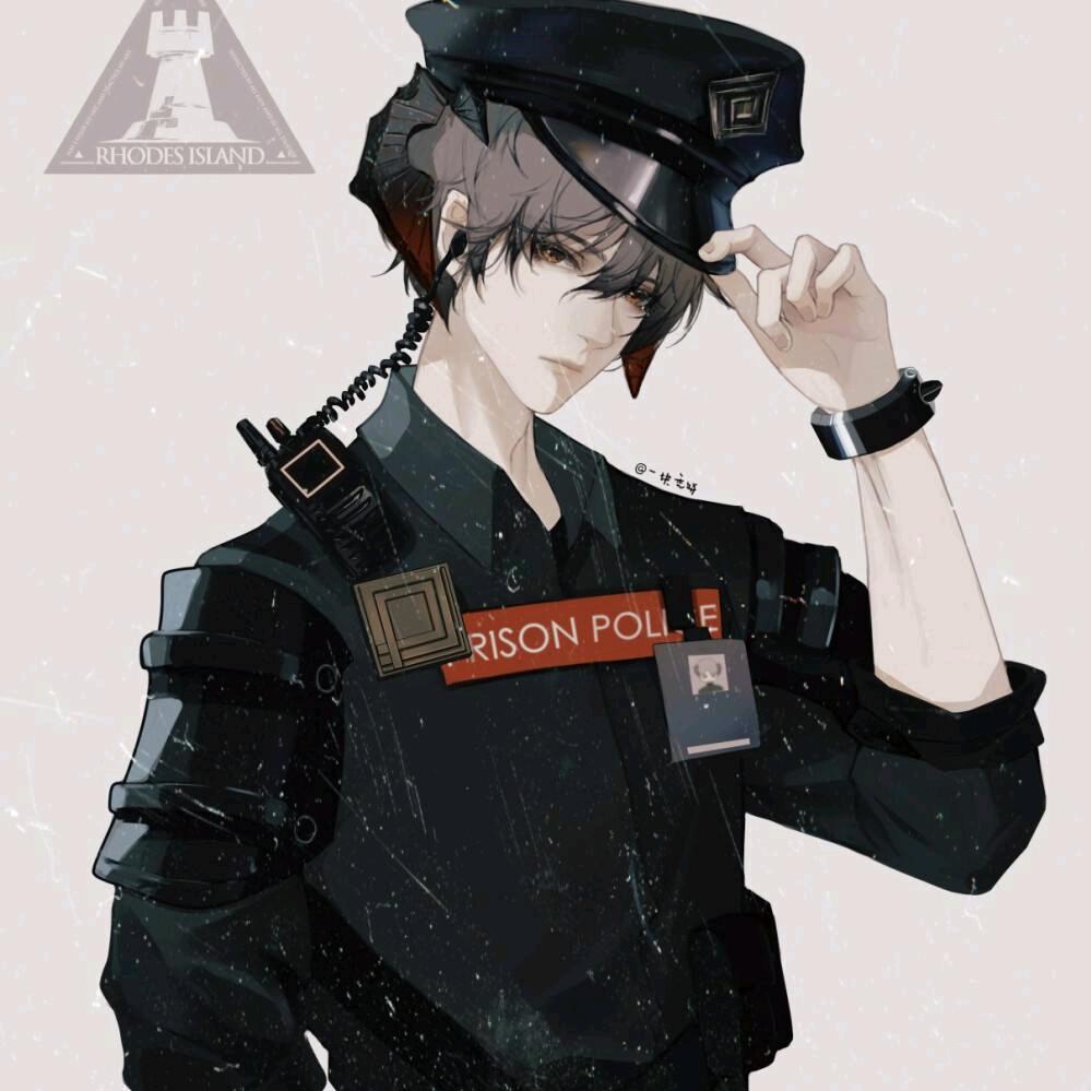 权者为王