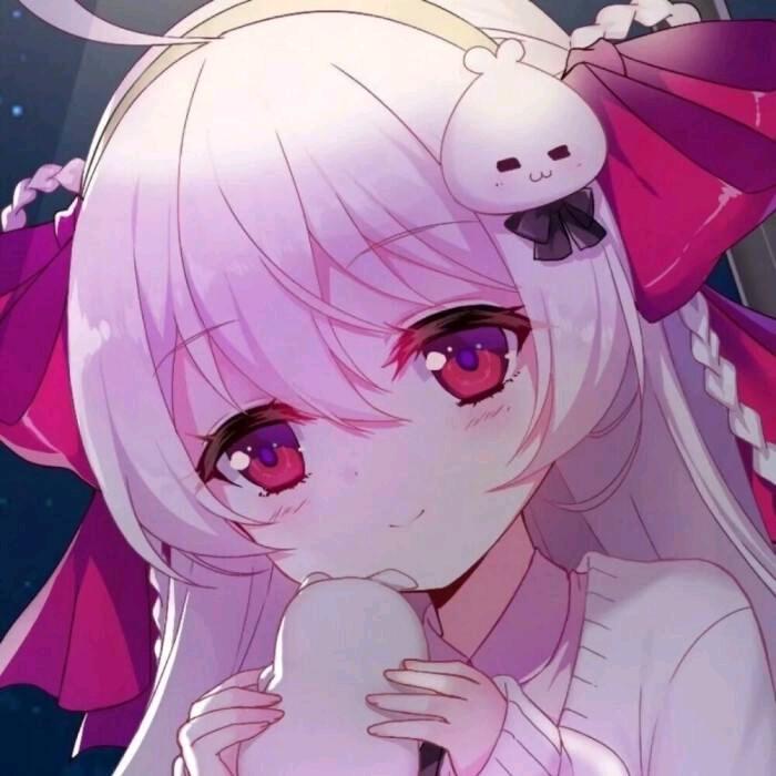 果果@@