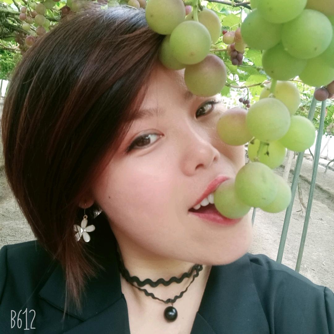 龙马精神