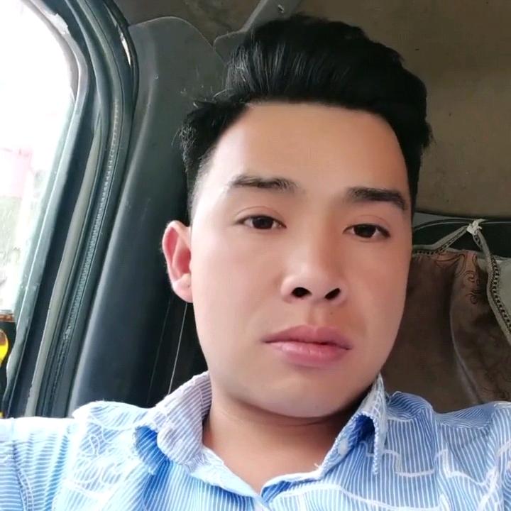 *^ω^*一🐉烟(･ω･｡ﾉ♡诉心♑️