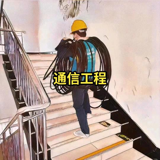 心随我跳