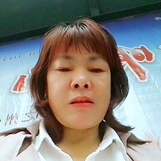嘘寒问暖