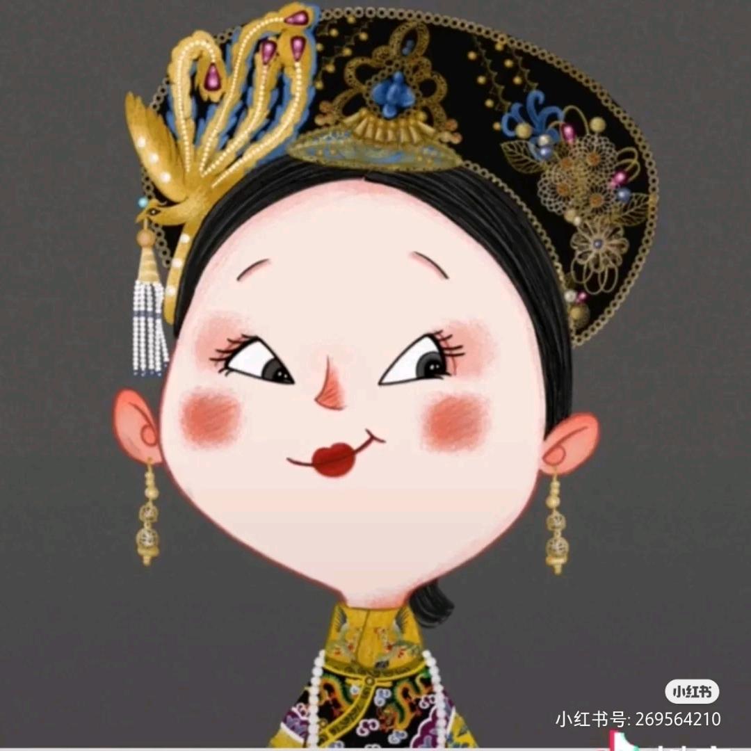 小小的MZ