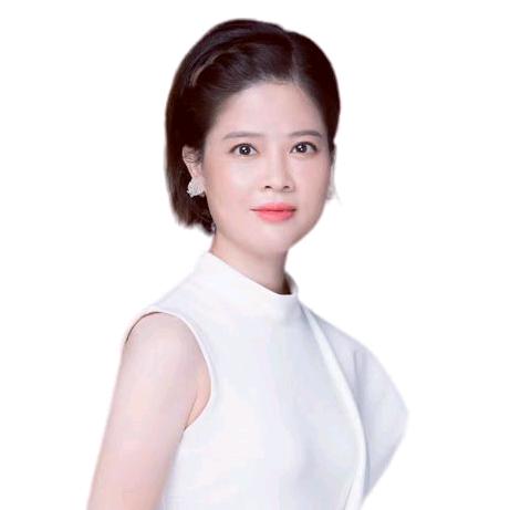 书润润书