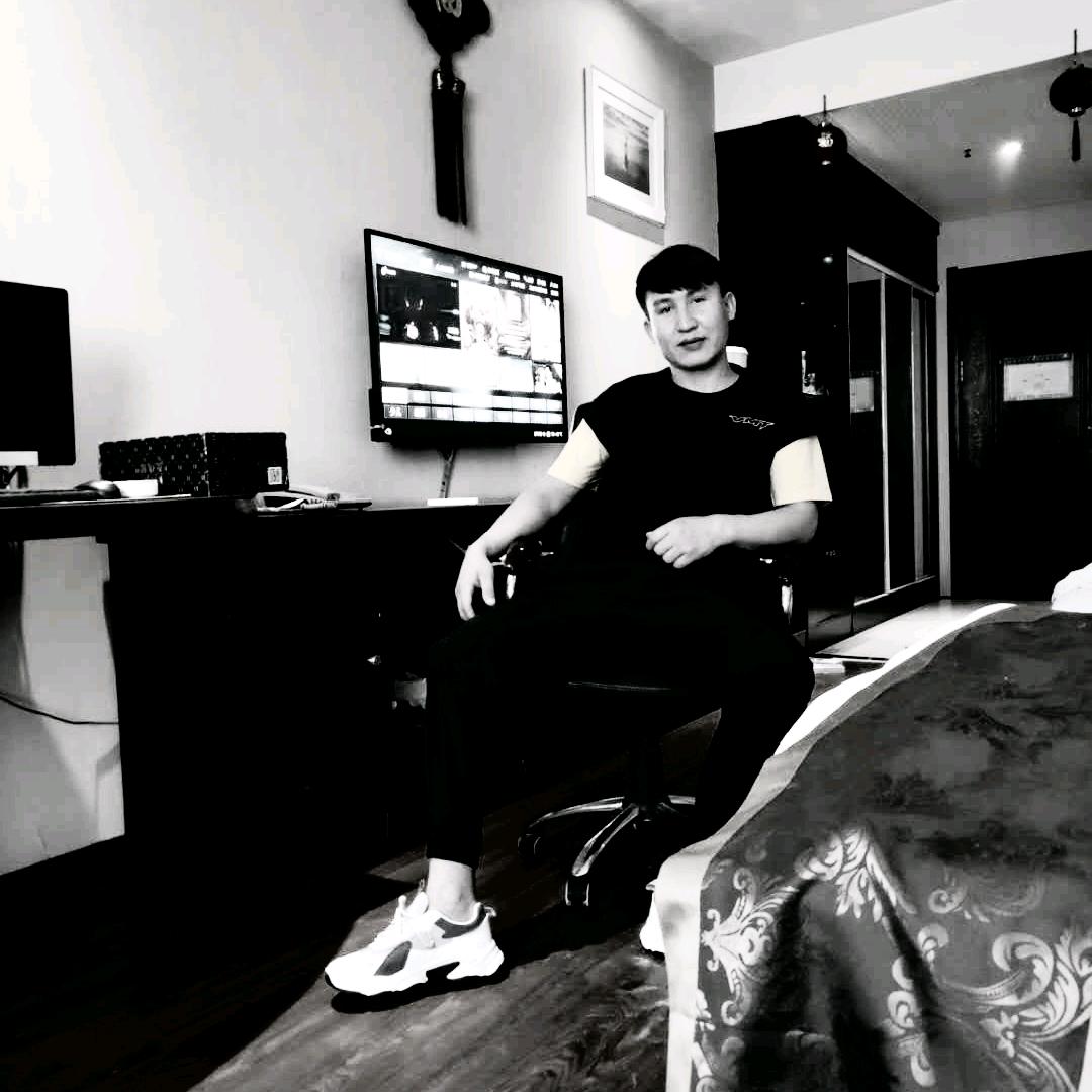 冷哥