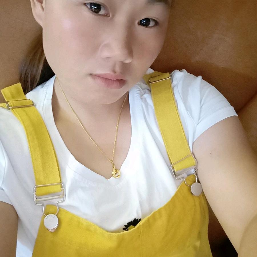 木子#李