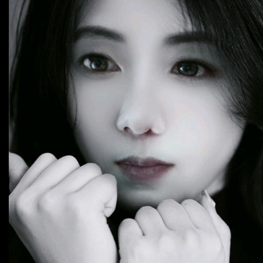 🍒 甜甜樱桃 【 勿连赞 】