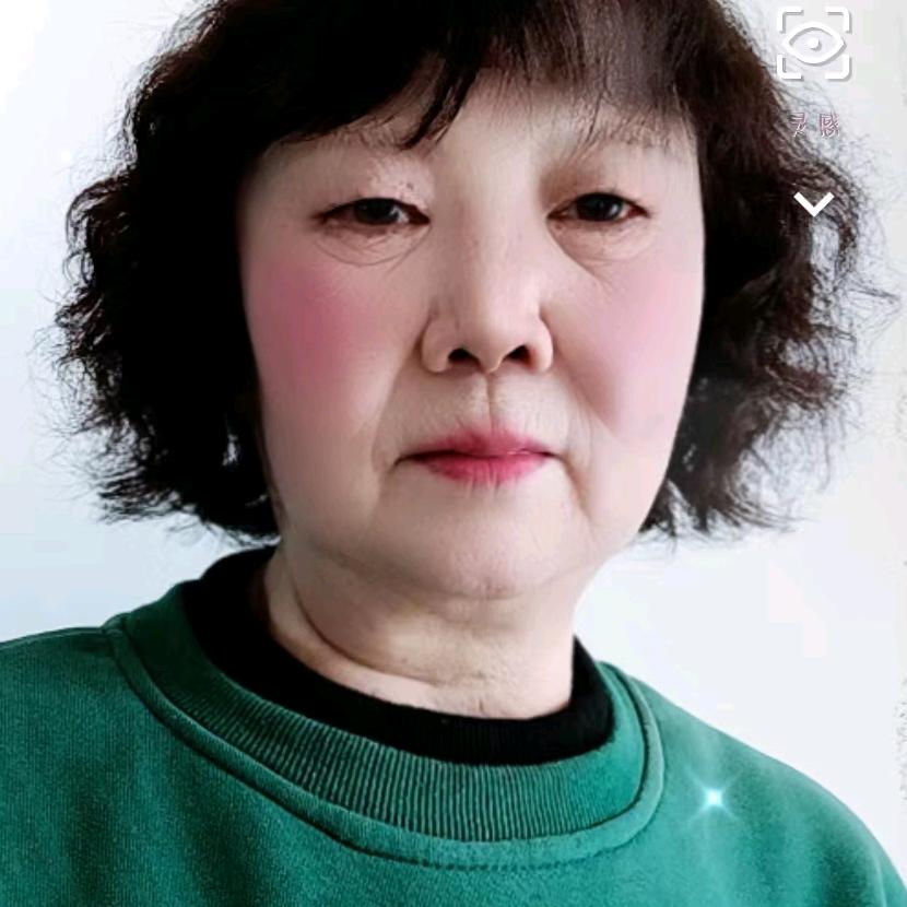 香姐.（下午1:30开播）
