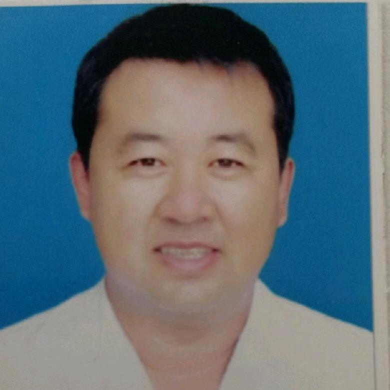 天宇驾校
