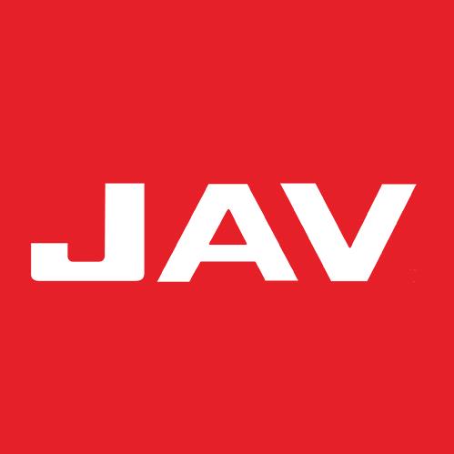JAV德远办公设备专卖店