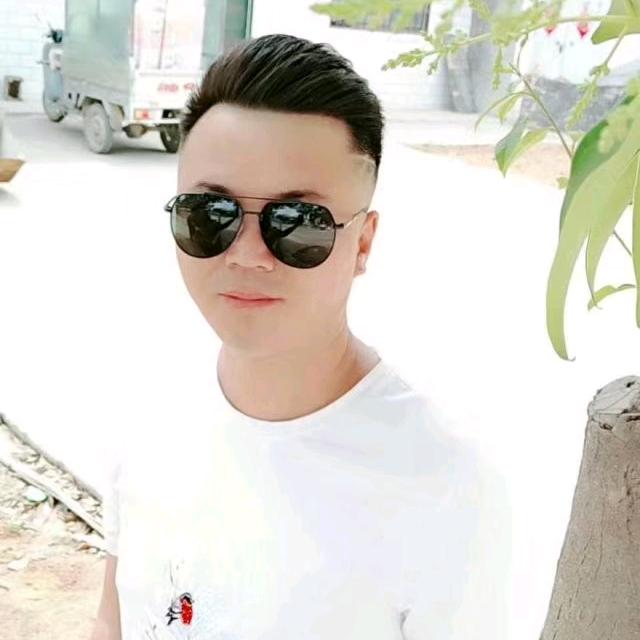 ♡(*´早安｀*)人(*´吉祥｀*)♡