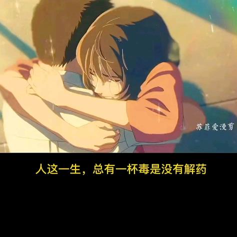 lizhaohui