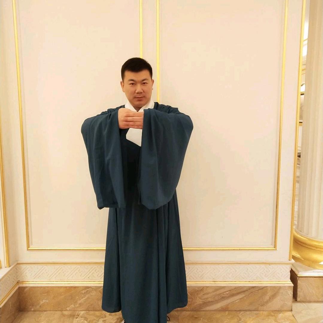 上上签