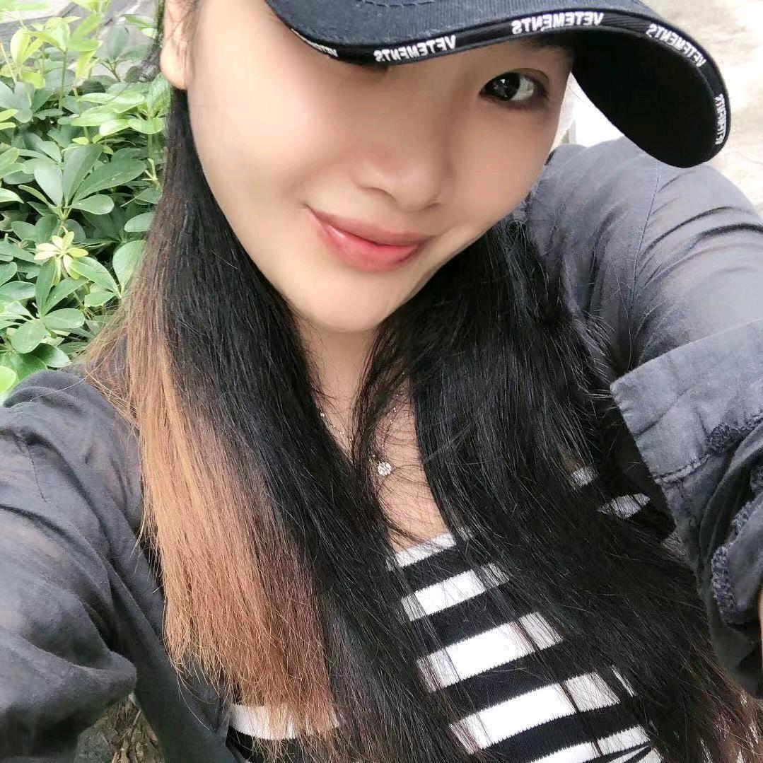 周美人的茶