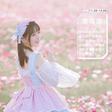 紫藤花开🌸