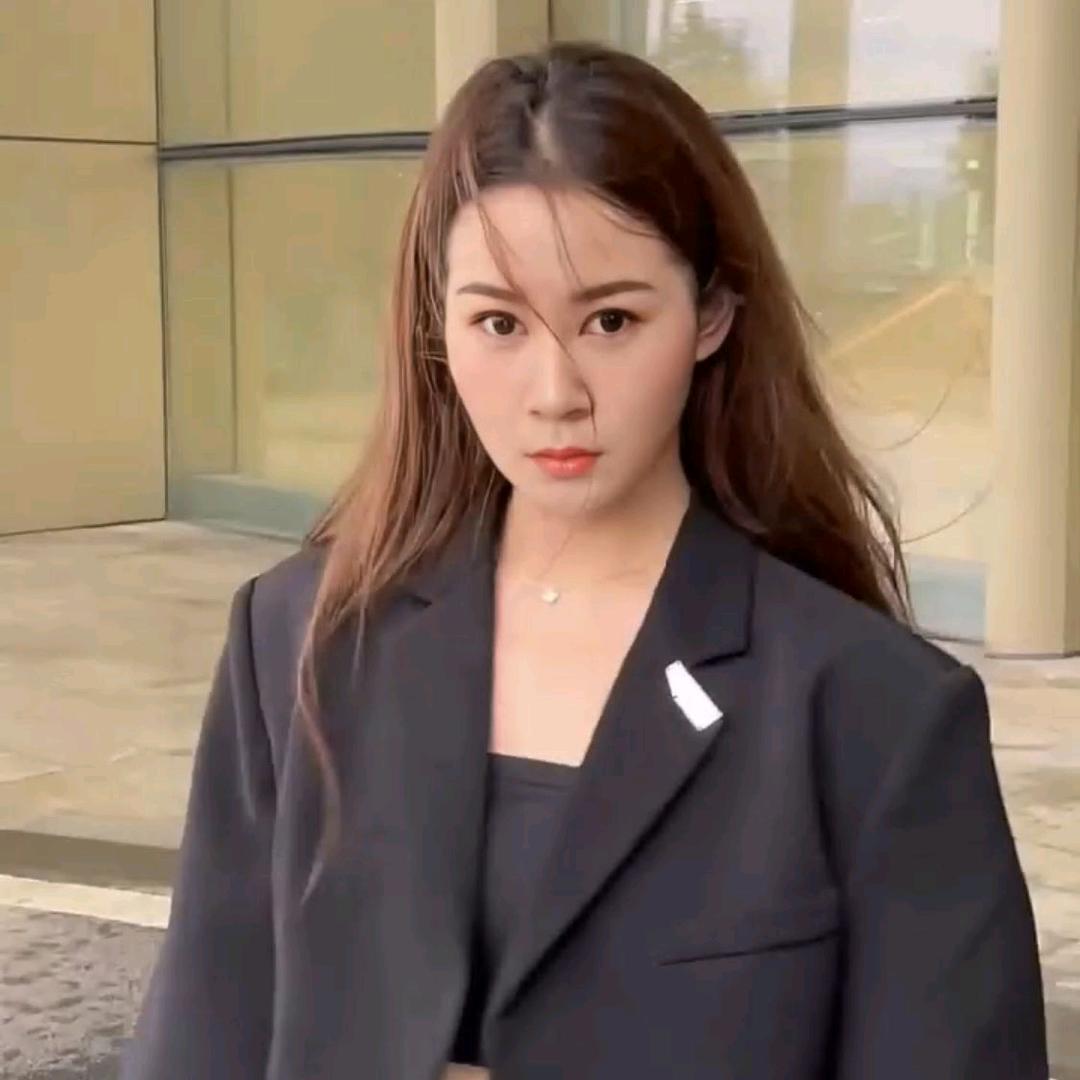 镇平李氏冷辽丹丹