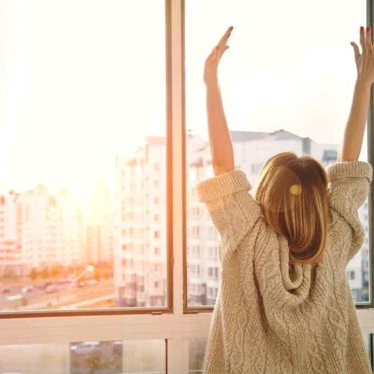 ♡随心而遇♡✨