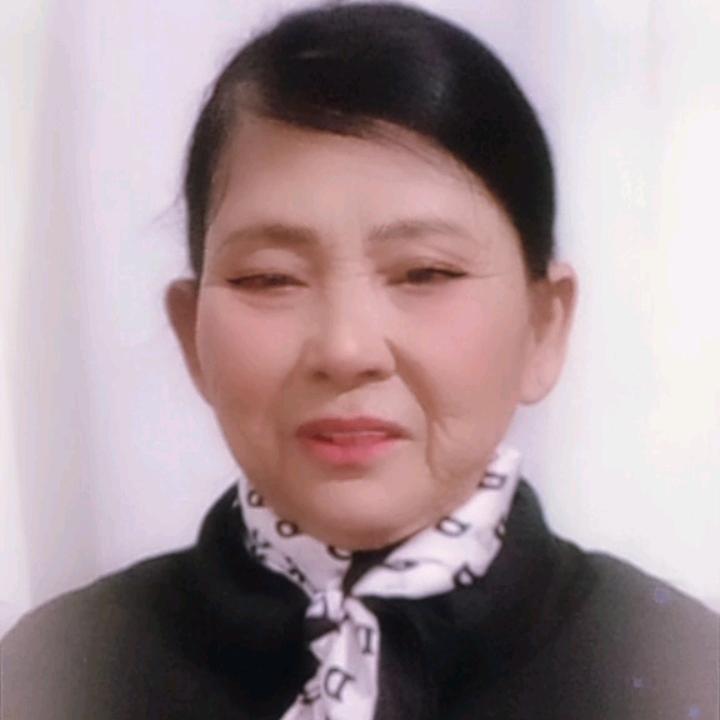 邓婆