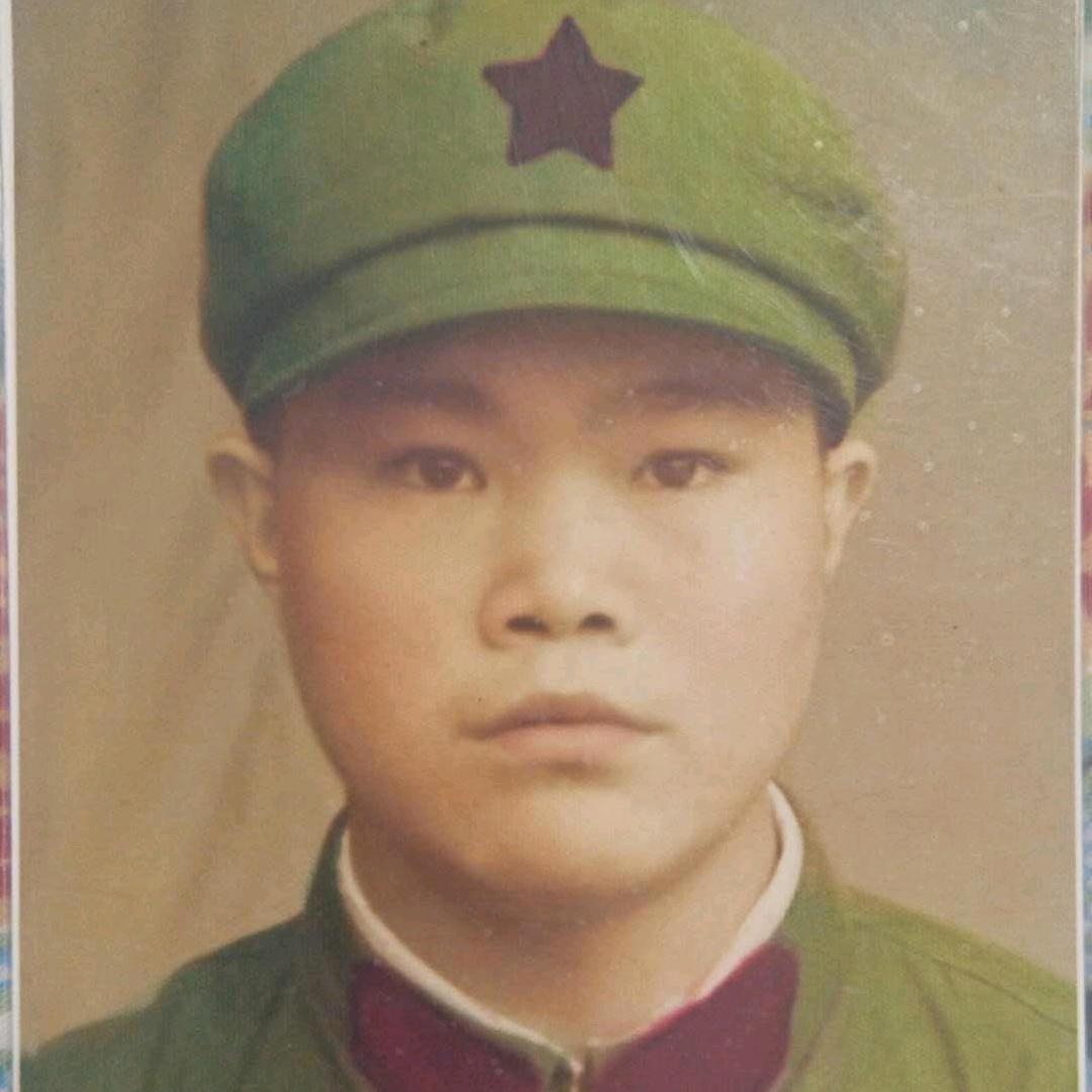 杨明才