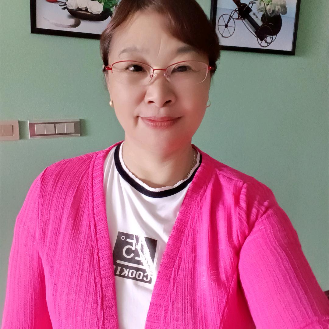 柳姐