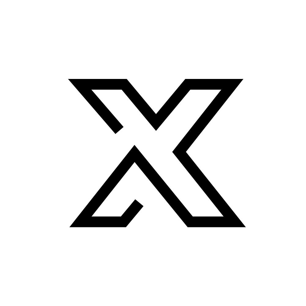 X情报站