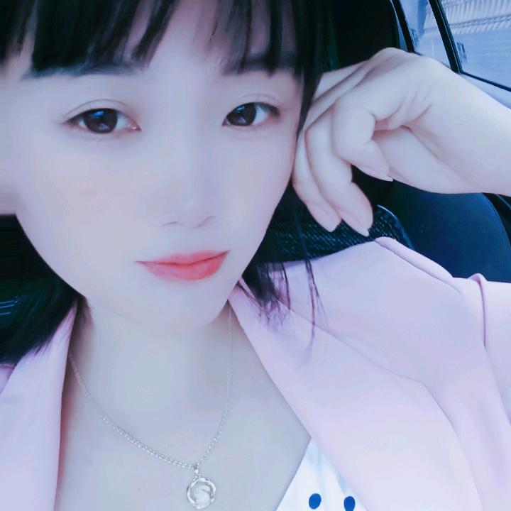 ꧁꫞张💞小妞꫞꧂