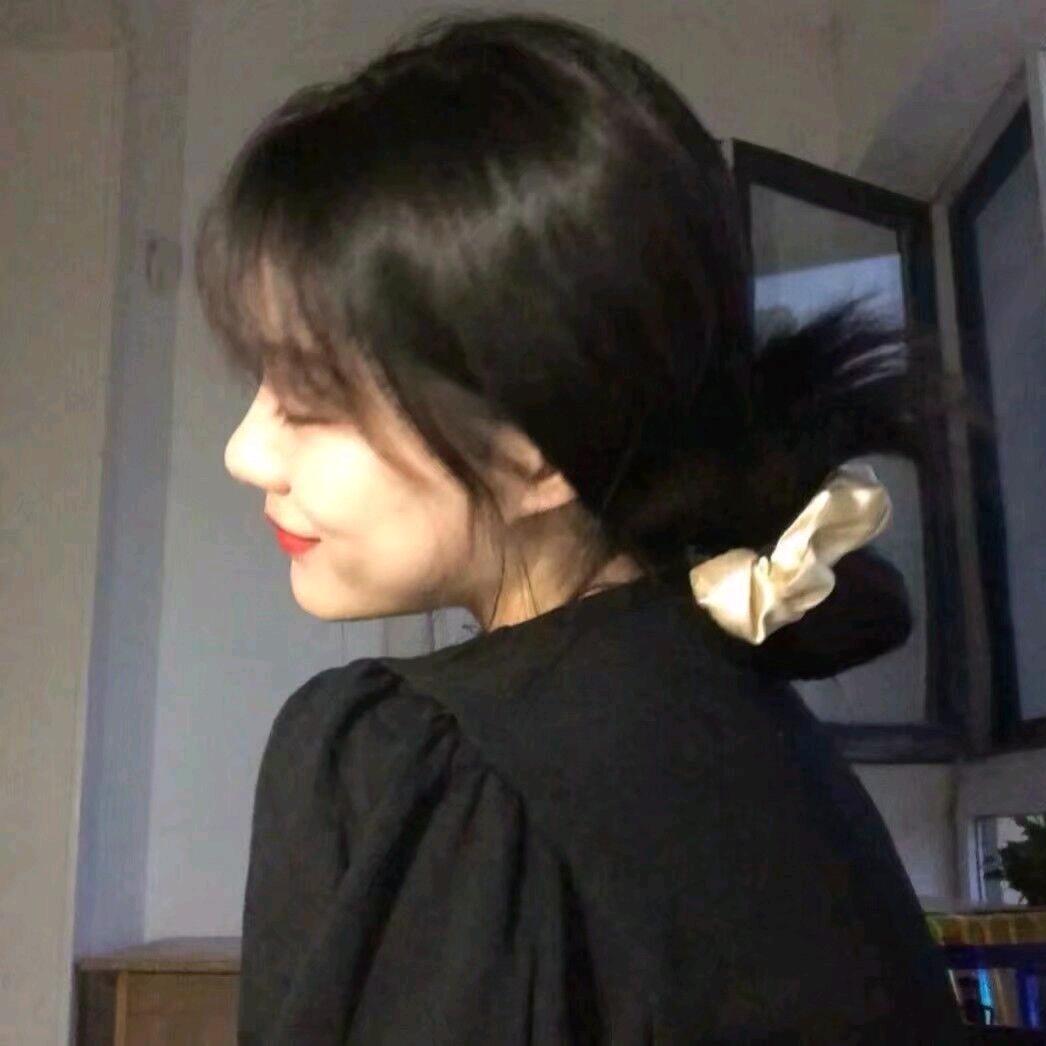 - ̗̀ 宝宝双💓