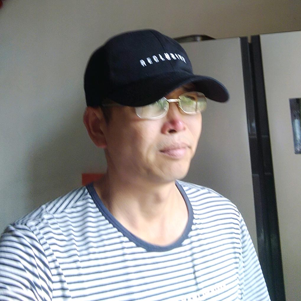 老乡