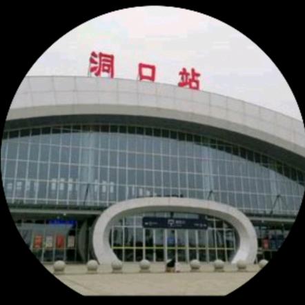 家电助手小龙