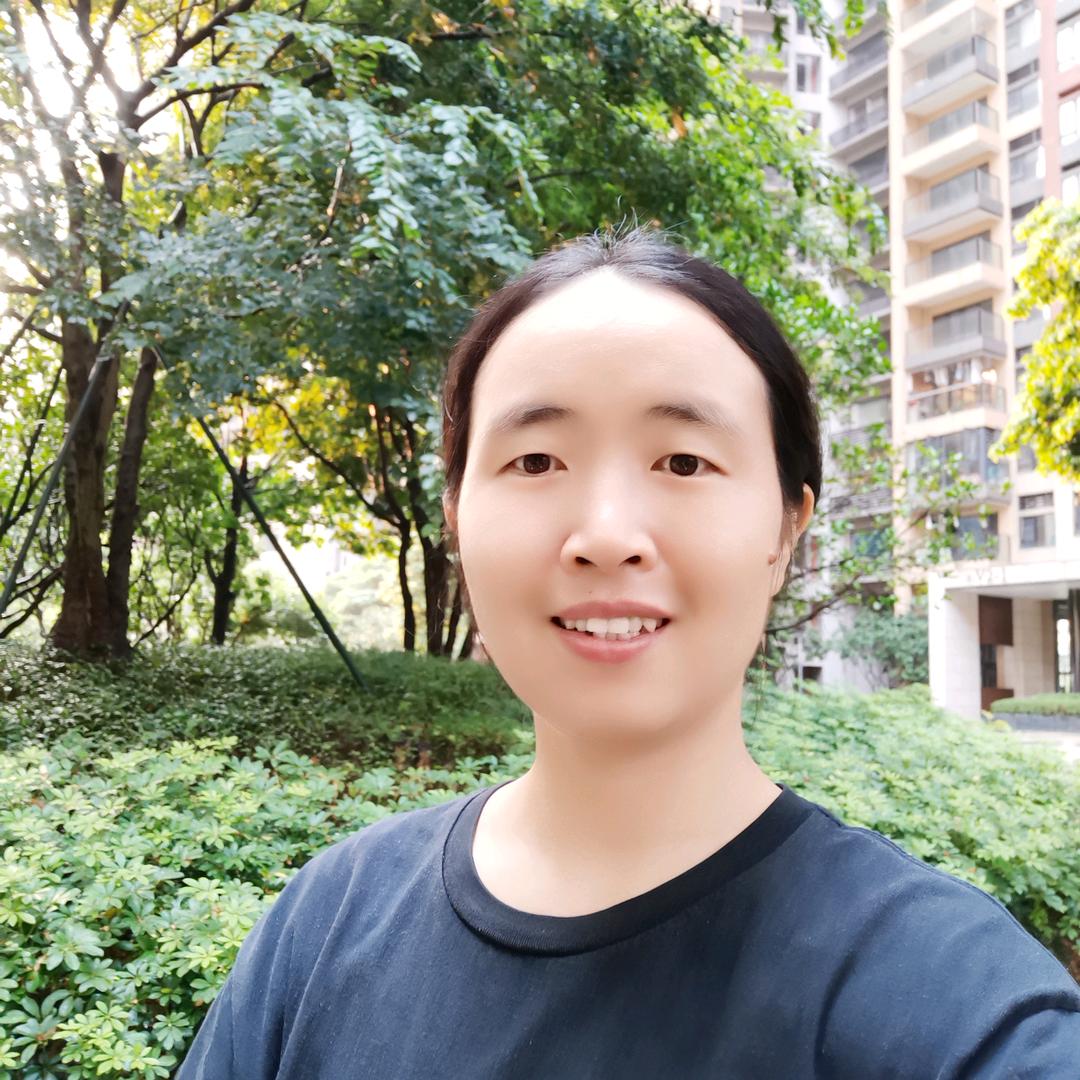 彤妍晴晴好物