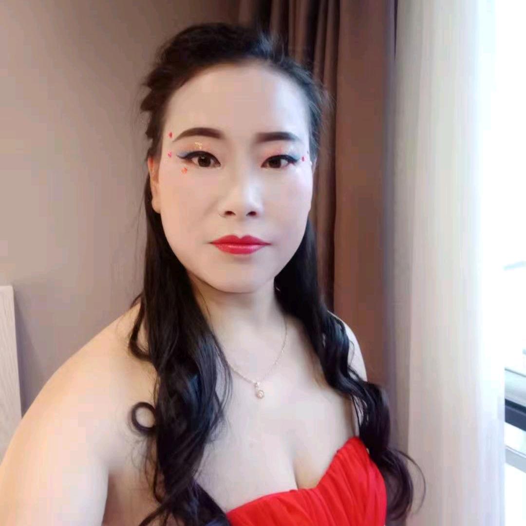 ꧔ꦿ᭄💞岂有此你甘脑涂地💕 ❧⁵²⁰