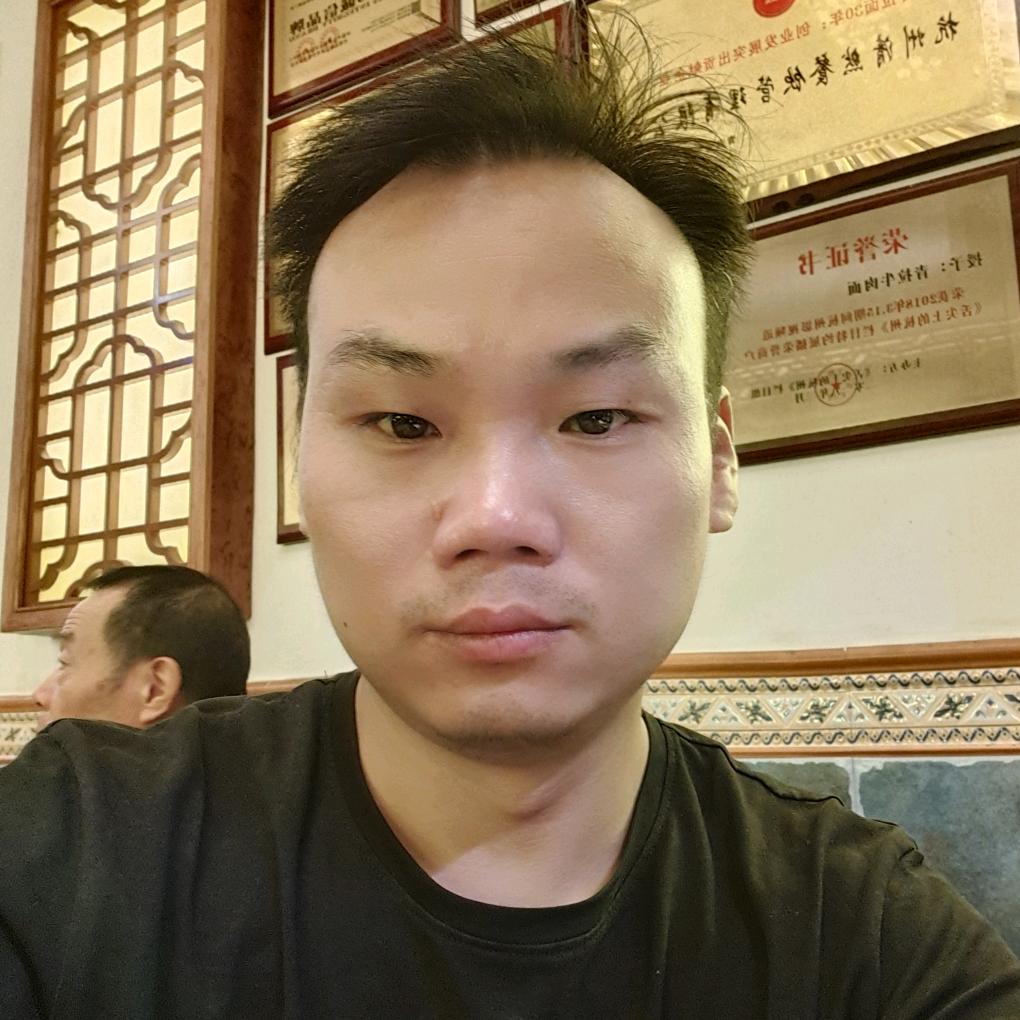 汉西