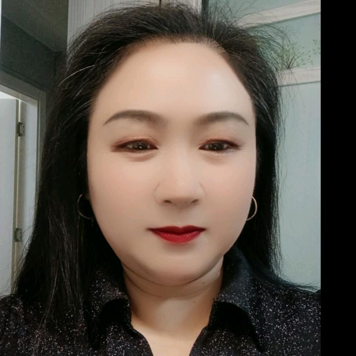小腰