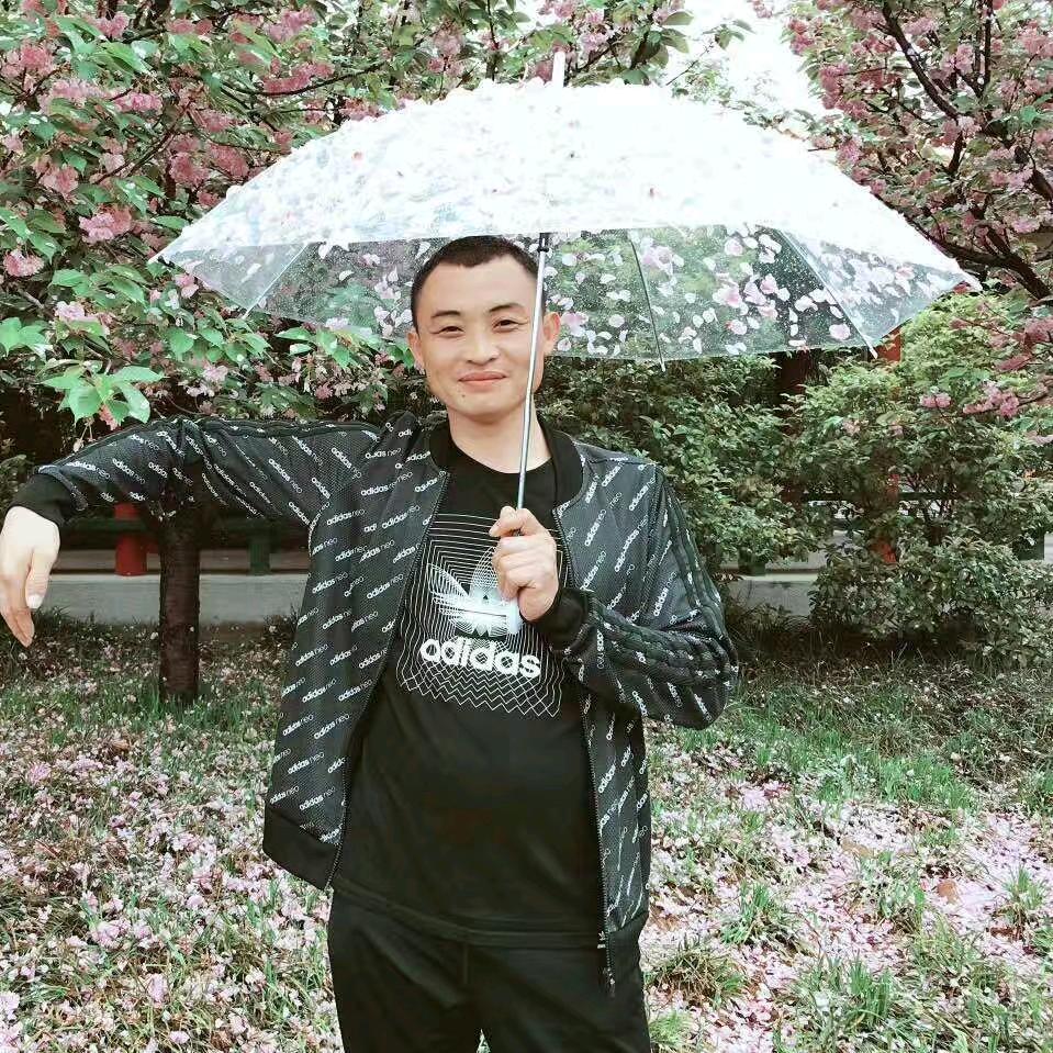 专业室内外拆除