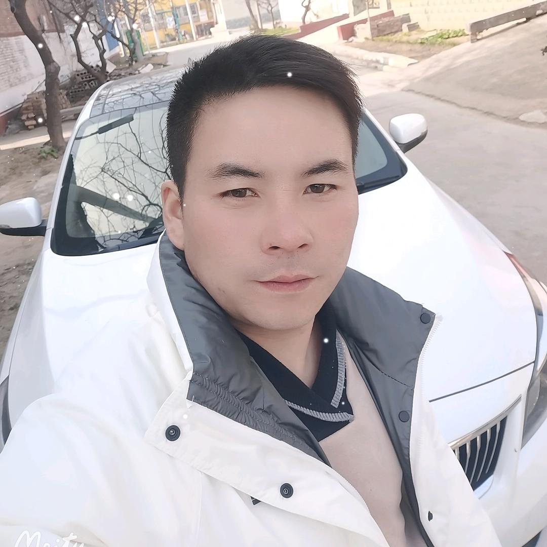 超越自我