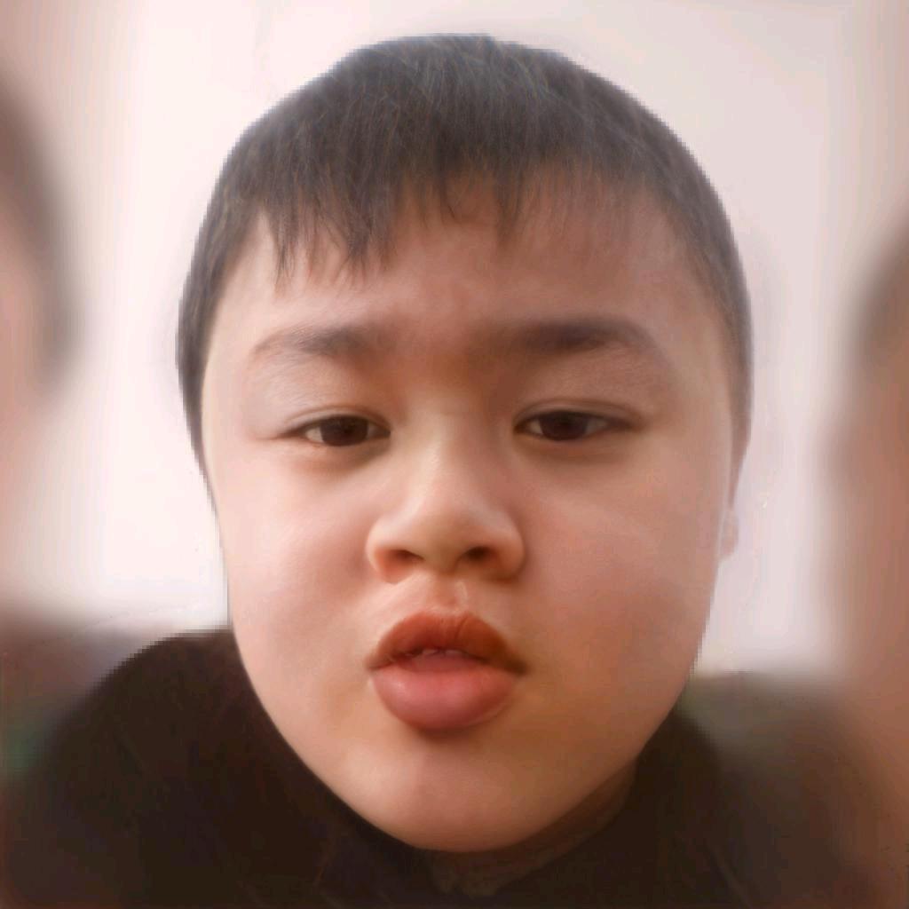 涂戈👓